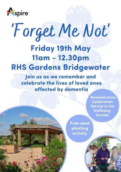 rhs dementia event 2023 flyer.jpg