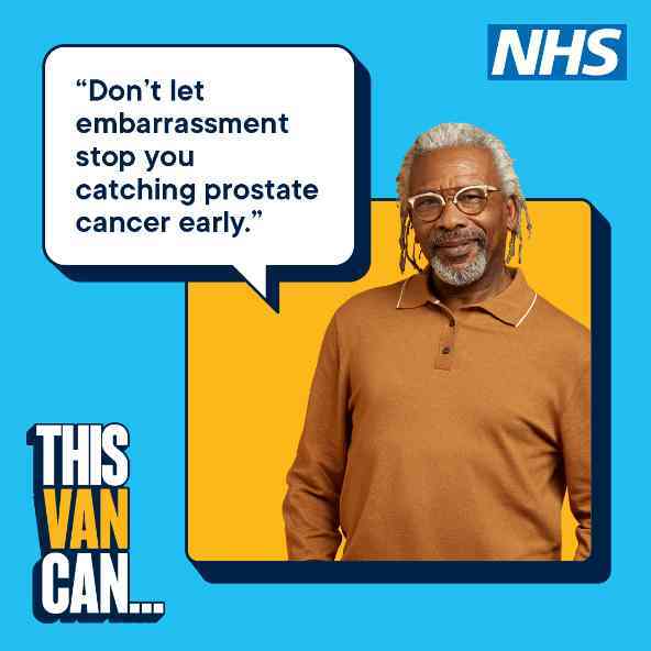 10396 - NHS Prostate Cancer Screening Social Static-2.jpg