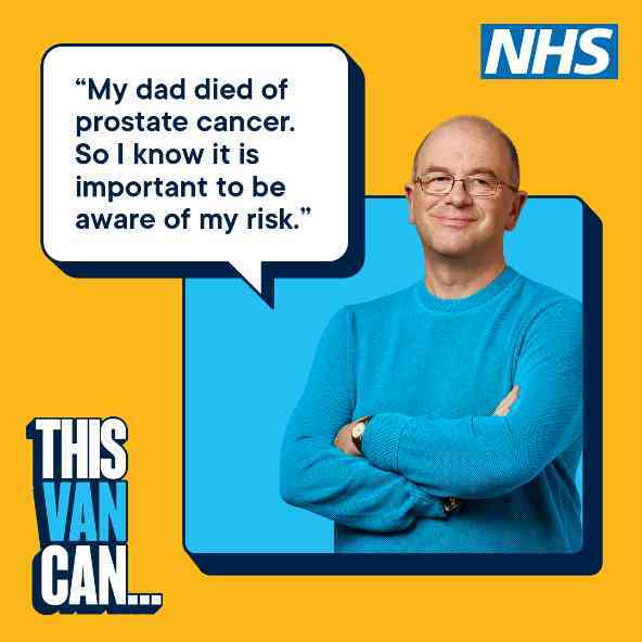 10396 - NHS Prostate Cancer Screening Social Static-3 (1).jpg