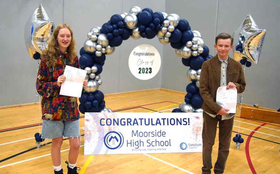 Moorside left to right Erin Barrie, Sam Bent.jpg