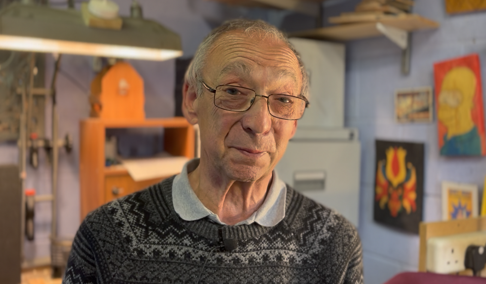 George Tapp runs woodwork workshops at Ordsall Community Arts Centre.png