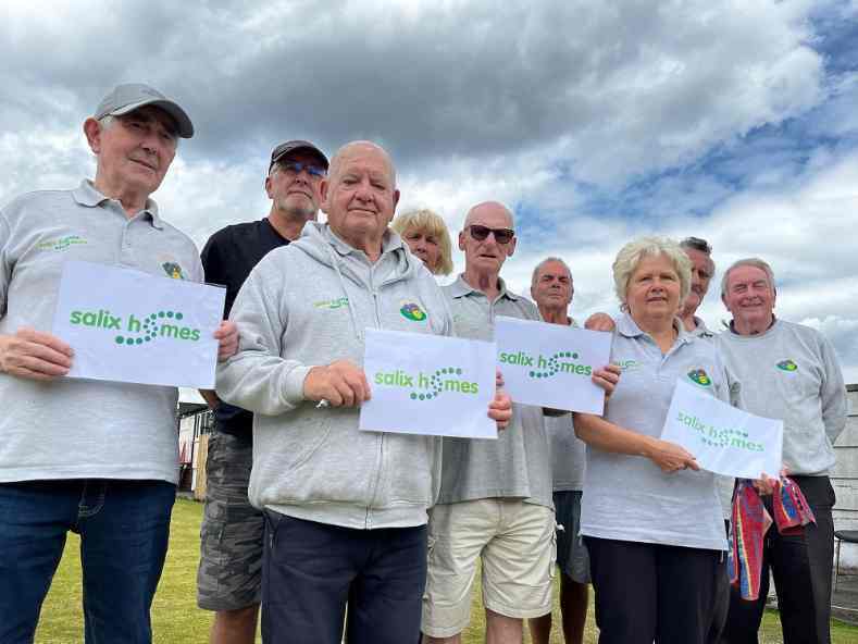 Members of Chandos Bowling Club.jpg